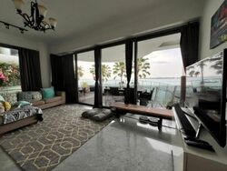Seascape (D4), Condominium #460068131